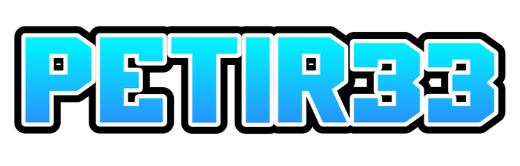 PETIR33